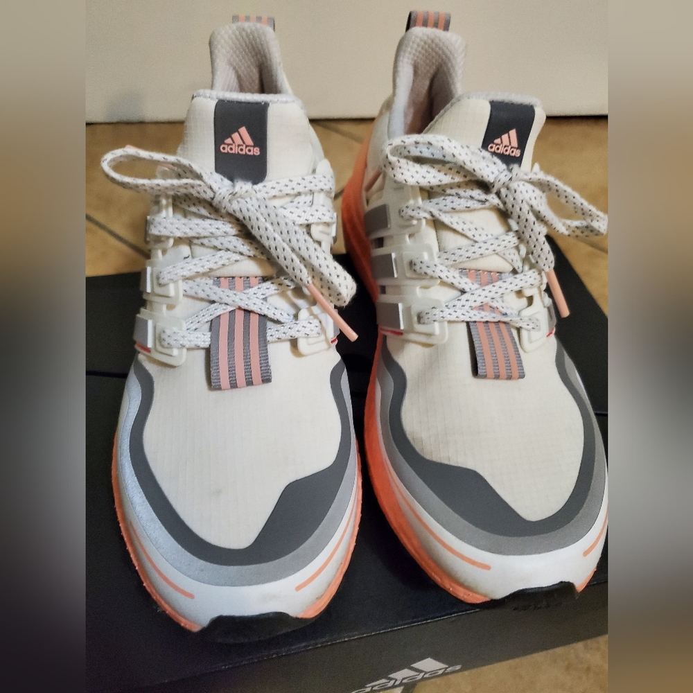Adidas ultraboost guard